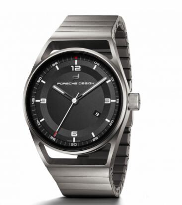 Porsche Design 1919 DATETIMER 4046901418168 Replica Watch